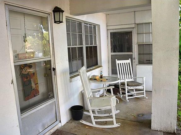 3rd image of 2566 Harn Blvd APT 11