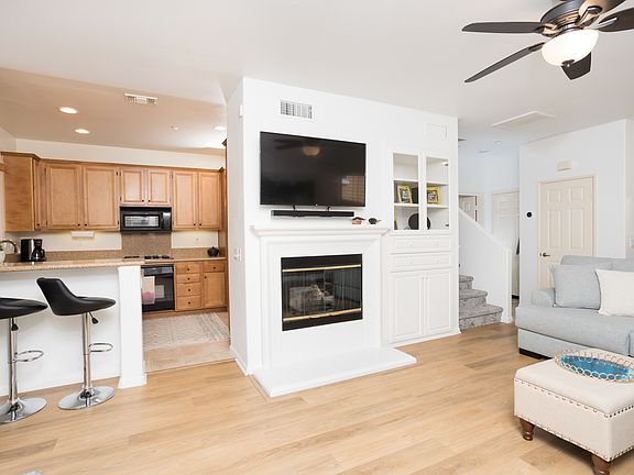 4th image of 2802 Bellezza Dr