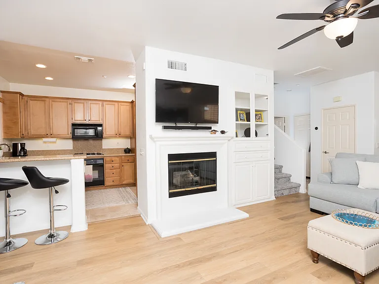 2802 Bellezza Dr — Photo 4