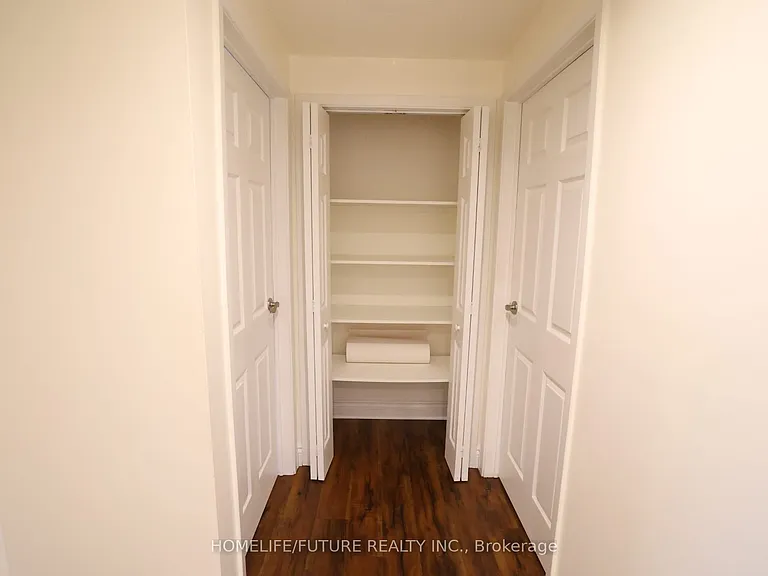 6320 Millers Grv — Photo 13
