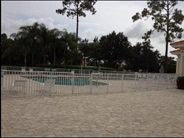2nd image of 5615 Northboro Drive # Fl 2nd