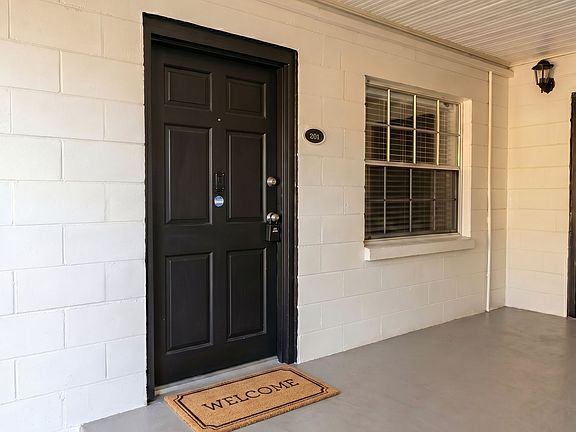 2nd image of 120 S Church Ave Unit 201