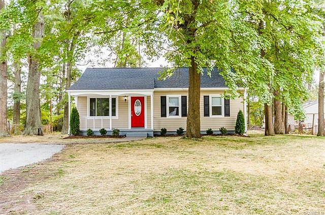 1st image of 137 Labrook Dr