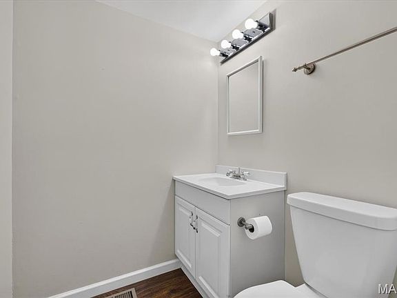 5th image of 12310 Rossridge Ct
