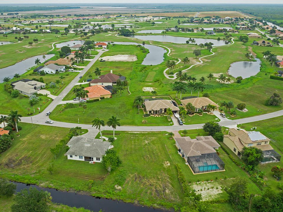 18313 Royal Hammock Blvd Naples FL Zillow Apartments for Rent in Naples