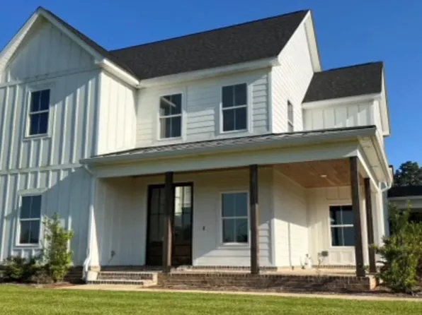 622 County Road 2238, Troy, AL 36079