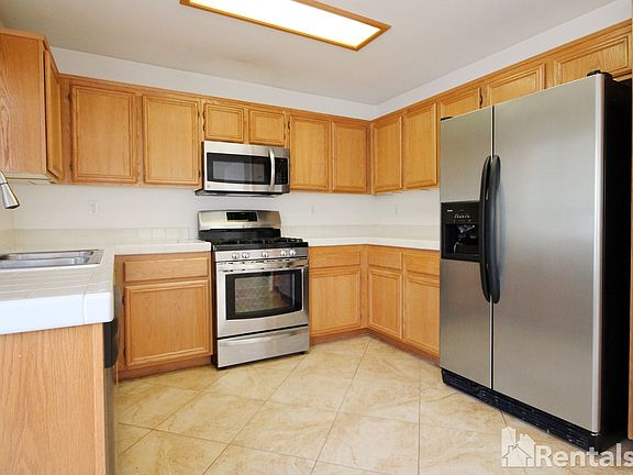 5th image of 10210 Wateridge Cir Unit 163