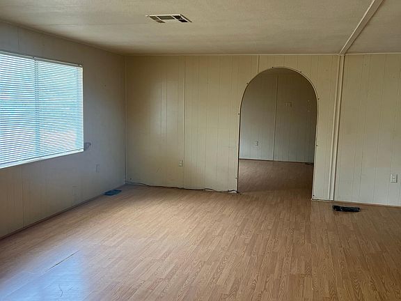 3rd image of 7425 N Camino De Oeste #1
