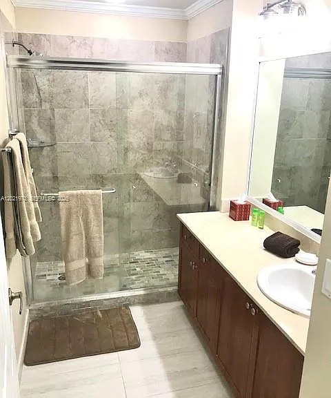 10850 NW 89th Ter #1055 — Photo 20