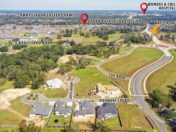 3rd image of 206 Dunmore Ct