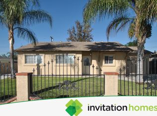 9076 Elm Ave, Fontana, CA 92335