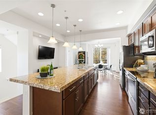 The Villas At Mondavio, Redmond, WA 98052