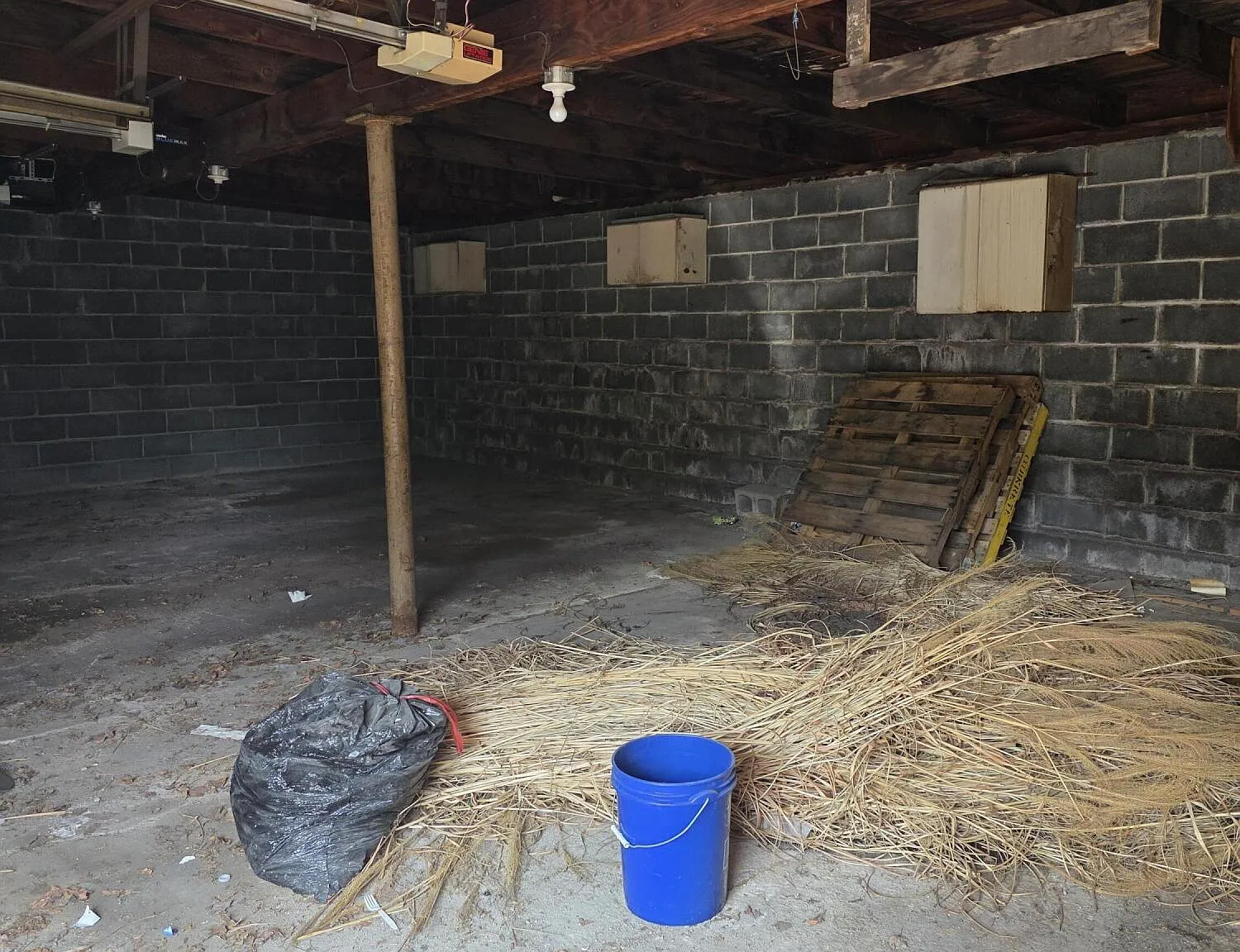 Studio, 960 sqft, $399 — Photo 4