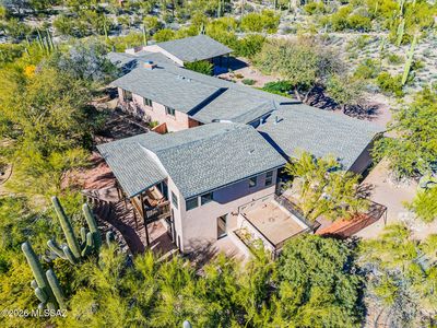 4355 N Camino Kino, Tucson, AZ, 85718