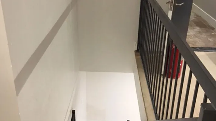 Rented by Nooklyn NYC LLC | media 62