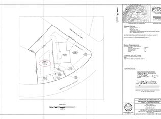 2 Highcrest Rd Parcel 2, Fall River, MA 02720