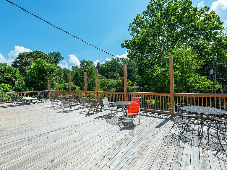 279 Kimberly Ave #6 — Photo 29