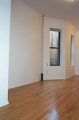 Rented by Tower Brokerage | media 11