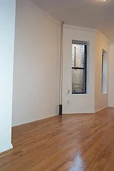 Rented by Tower Brokerage