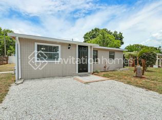 11796 104th St, Largo, FL 33773