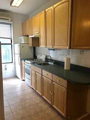 Rented by Spire Group | media 32