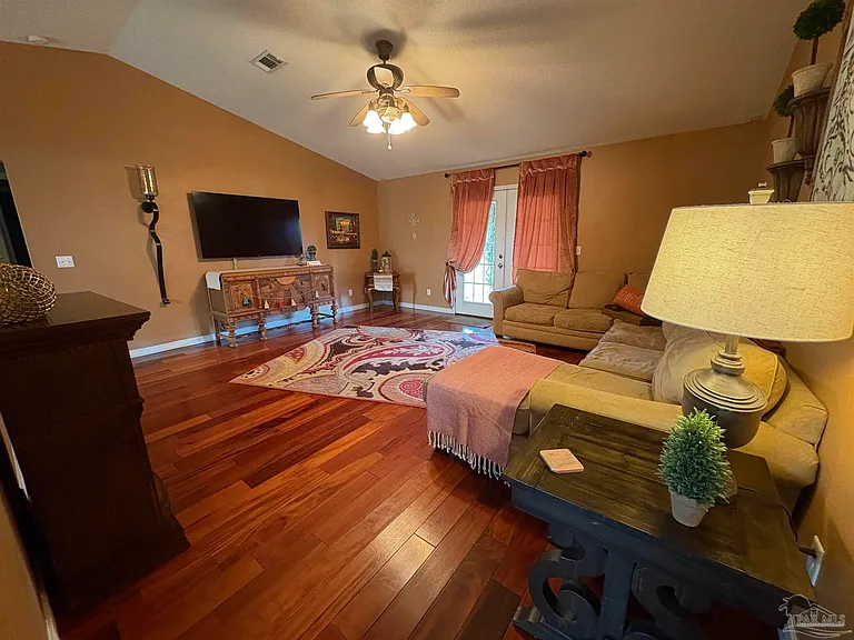 4314 Quiet Ct — Photo 5