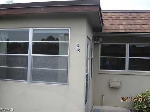 2nd image of 1500 Popham Dr APT B29