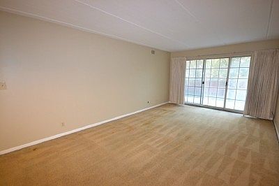 4th image of 1110 N Farnsworth Ave APT 112