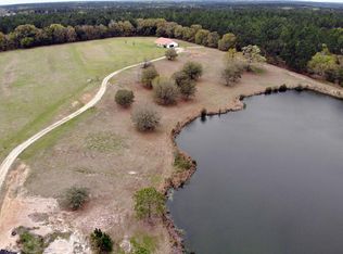 1040 Thigpen Trl, Doerun, GA 31744