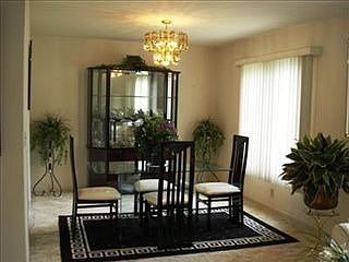 5th image of 9221 Carolina Pl