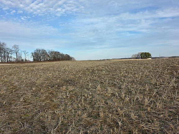 5th image of 0 State Route 22 Road Northwest Ests