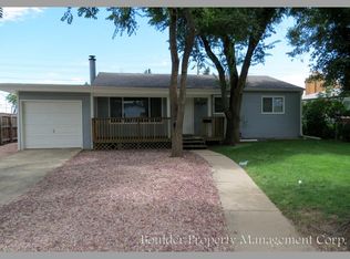 3005 Moorhead Ave, Boulder, CO 80305