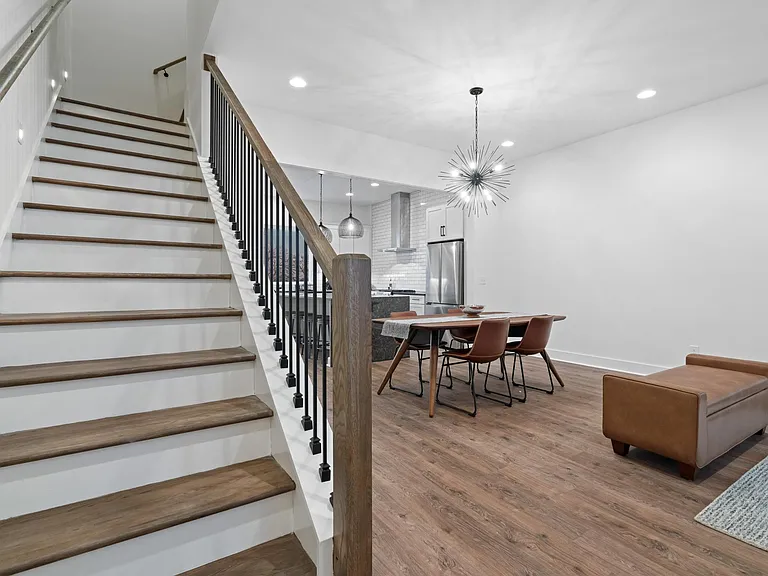 910 Youngs Ln #3 — Photo 19