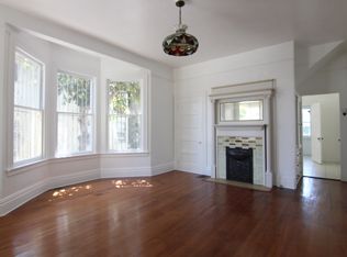 1430 W 25th St, Los Angeles, CA 90007