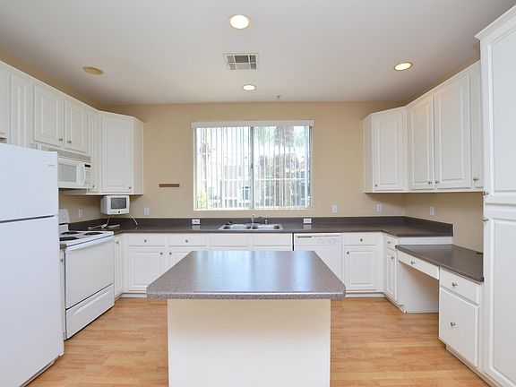 3rd image of 4455 E Paradise Village Pkwy S APT 1111