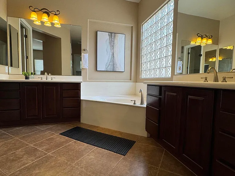 15264 W Georgia Dr — Photo 17