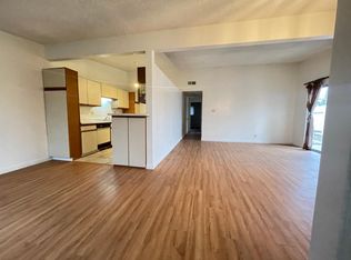 416 Ford Rd APT A, Costa Mesa, CA 92627