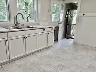 83 Woburn St #83 — Photo 2