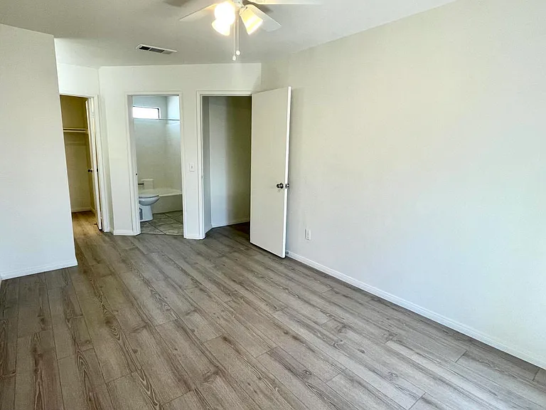 69603 Heather Way — Photo 22