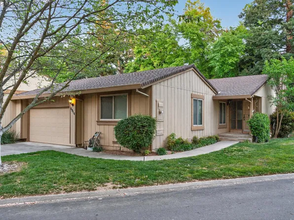 6814 San Dimas Ct, Citrus Heights, CA 95621