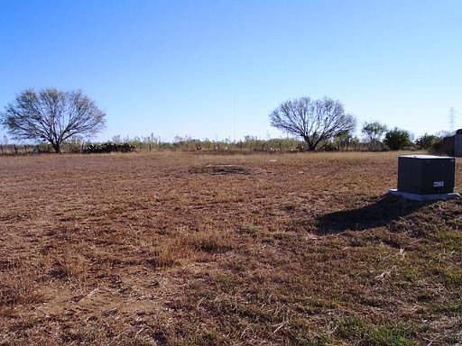 1st image of 9910 Bernhardt Way