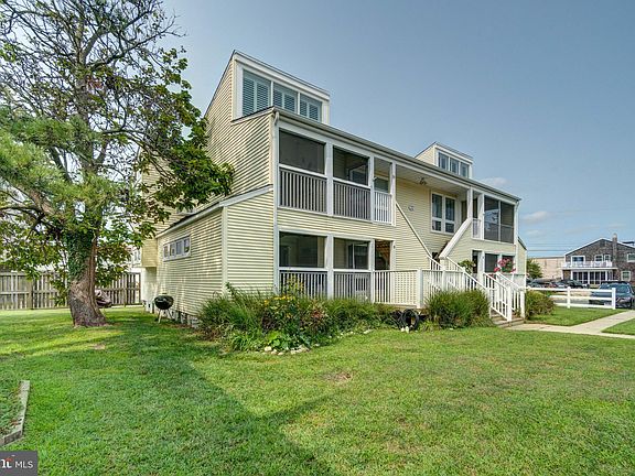 2nd image of 22 McKinley Ave #B