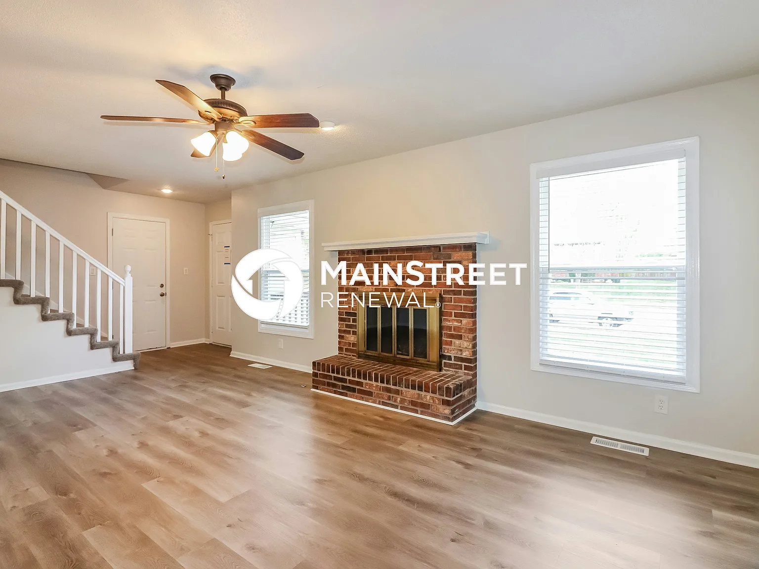 210 N Huntsman Blvd — Photo 2