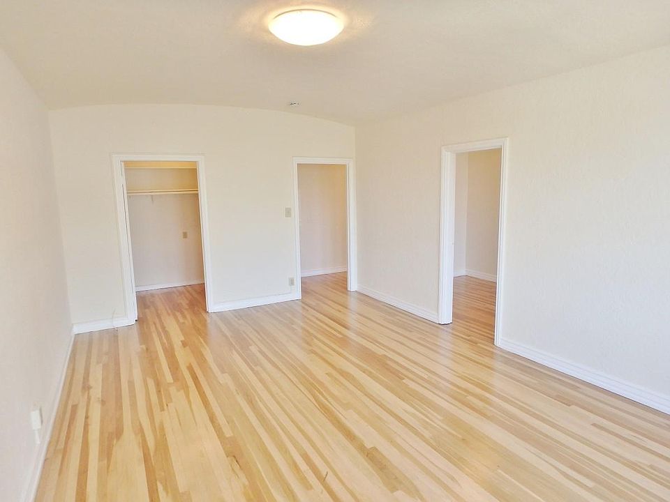 1st image of 1895 Jackson St APT 604