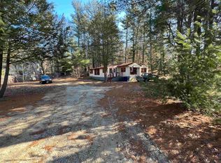 111 Newton Rd, Plaistow, NH 03865