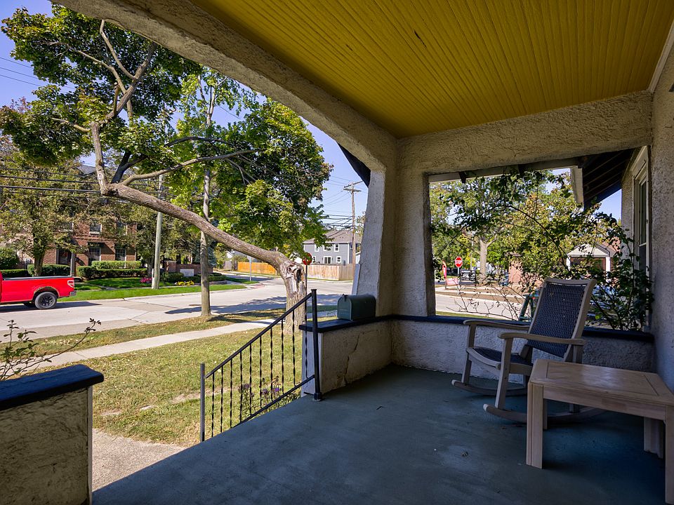 220 N Maple Ave #1, photo 17