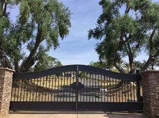 13558 Sage Meadow Ln, Valley Center, CA 92082