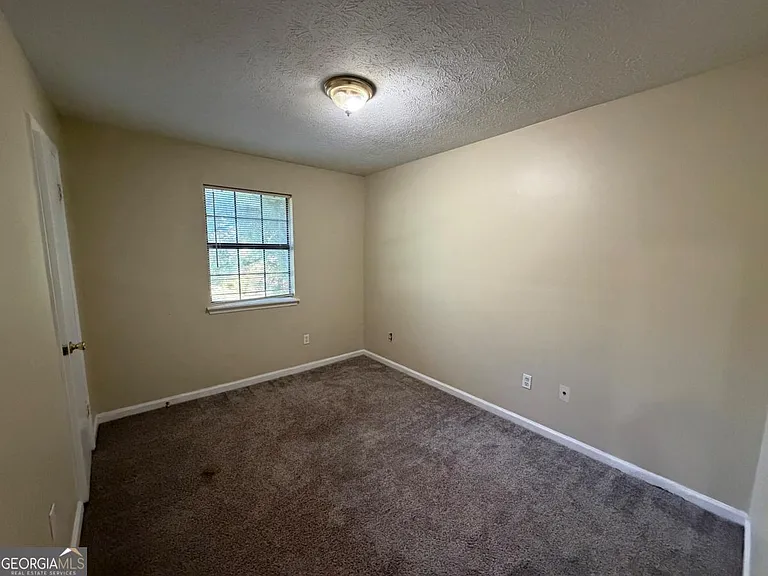 4682 Big Valley Ct — Photo 8