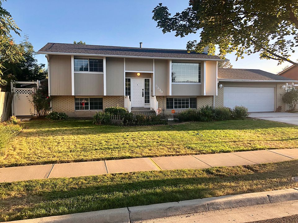1st image of 3339 W Meadowbrook Cir
