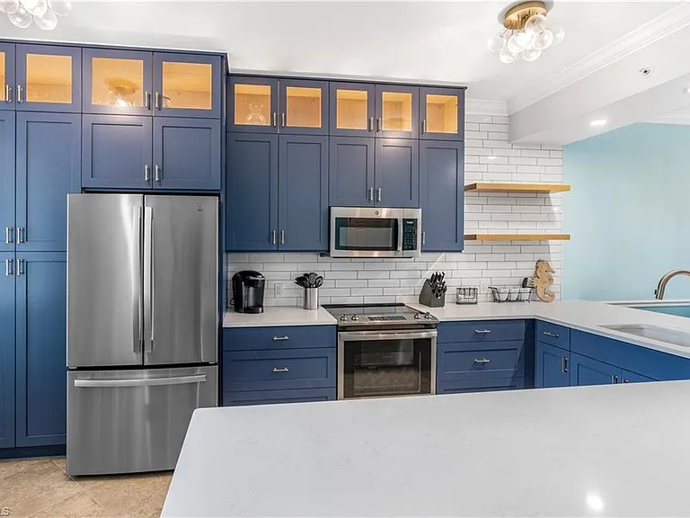 9727 Acqua Ct #434 — Photo 2